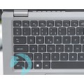 Лаптоп Dell Latitude 5320