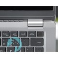 Лаптоп Dell Latitude 5320