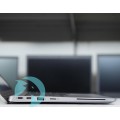 Лаптоп Dell Latitude 5320