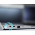 Лаптоп Dell Latitude 5320