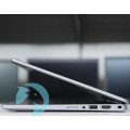Лаптоп Dell Latitude 5320