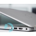 Лаптоп Dell Latitude 5320