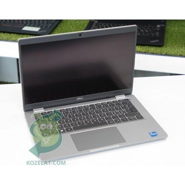 Лаптоп Dell Latitude 5330