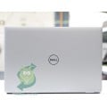 Лаптоп Dell Latitude 5330