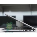 Лаптоп Dell Latitude 5330