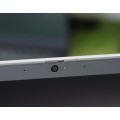 Лаптоп Dell Latitude 5330