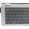 Лаптоп Dell Latitude 5330