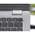 Лаптоп Dell Latitude 5330