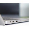 Лаптоп Dell Latitude 5330