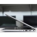 Лаптоп Dell Latitude 5330