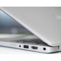 Лаптоп Dell Latitude 5330
