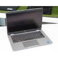 Лаптоп Dell Latitude 5330