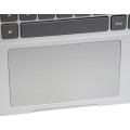 Лаптоп Dell Latitude 5330
