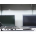 Лаптоп Dell Latitude 5330