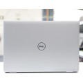 Лаптоп Dell Latitude 5330