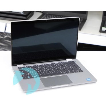 Лаптоп Dell Latitude 5330 2-in-1