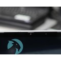 Лаптоп Dell Latitude 5330 2-in-1