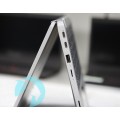 Лаптоп Dell Latitude 5330 2-in-1