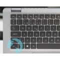 Лаптоп Dell Latitude 5330 2-in-1