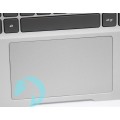 Лаптоп Dell Latitude 5330 2-in-1