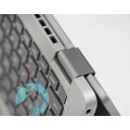 Лаптоп Dell Latitude 5330 2-in-1