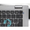 Лаптоп Dell Latitude 5330 2-in-1