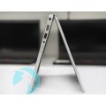 Лаптоп Dell Latitude 5330 2-in-1