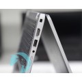 Лаптоп Dell Latitude 5330 2-in-1