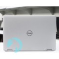 Лаптоп Dell Latitude 5330 2-in-1