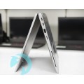 Лаптоп Dell Latitude 5330 2-in-1