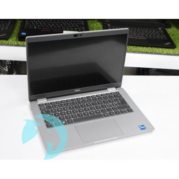 Лаптоп Dell Latitude 5340 Лаптоп Dell Latitude 5340