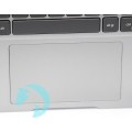 Лаптоп Dell Latitude 5340 Лаптоп Dell Latitude 5340