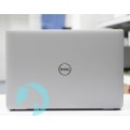 Лаптоп Dell Latitude 5340 Лаптоп Dell Latitude 5340
