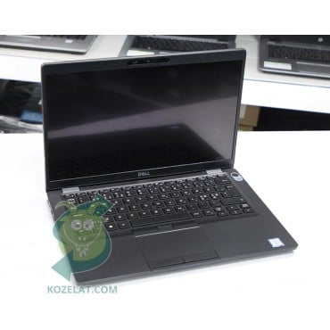 Лаптоп Dell Latitude 5400