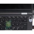 Лаптоп Dell Latitude 5400