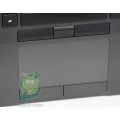 Лаптоп Dell Latitude 5400