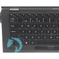 Лаптоп Dell Latitude 5400