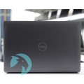 Лаптоп Dell Latitude 5400