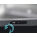 Лаптоп Dell Latitude 5400