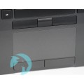 Лаптоп Dell Latitude 5400