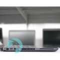 Лаптоп Dell Latitude 5400