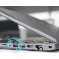 Лаптоп Dell Latitude 5400