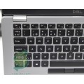 Лаптоп Dell Latitude 5410 Лаптоп Dell Latitude 5410