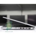 Лаптоп Dell Latitude 5410