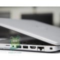 Лаптоп Dell Latitude 5410