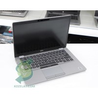 Лаптоп Dell Latitude 5410