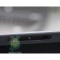 Лаптоп Dell Latitude 5410