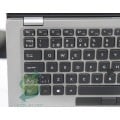 Лаптоп Dell Latitude 5410