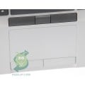 Лаптоп Dell Latitude 5410