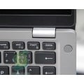 Лаптоп Dell Latitude 5410